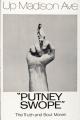 Putney Swope